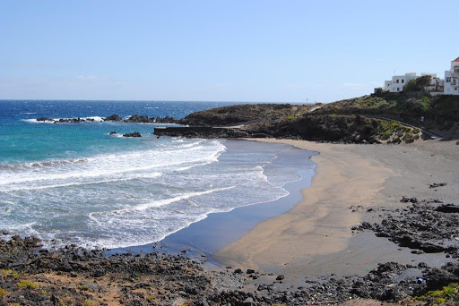 Playa-Grande-Tenerife